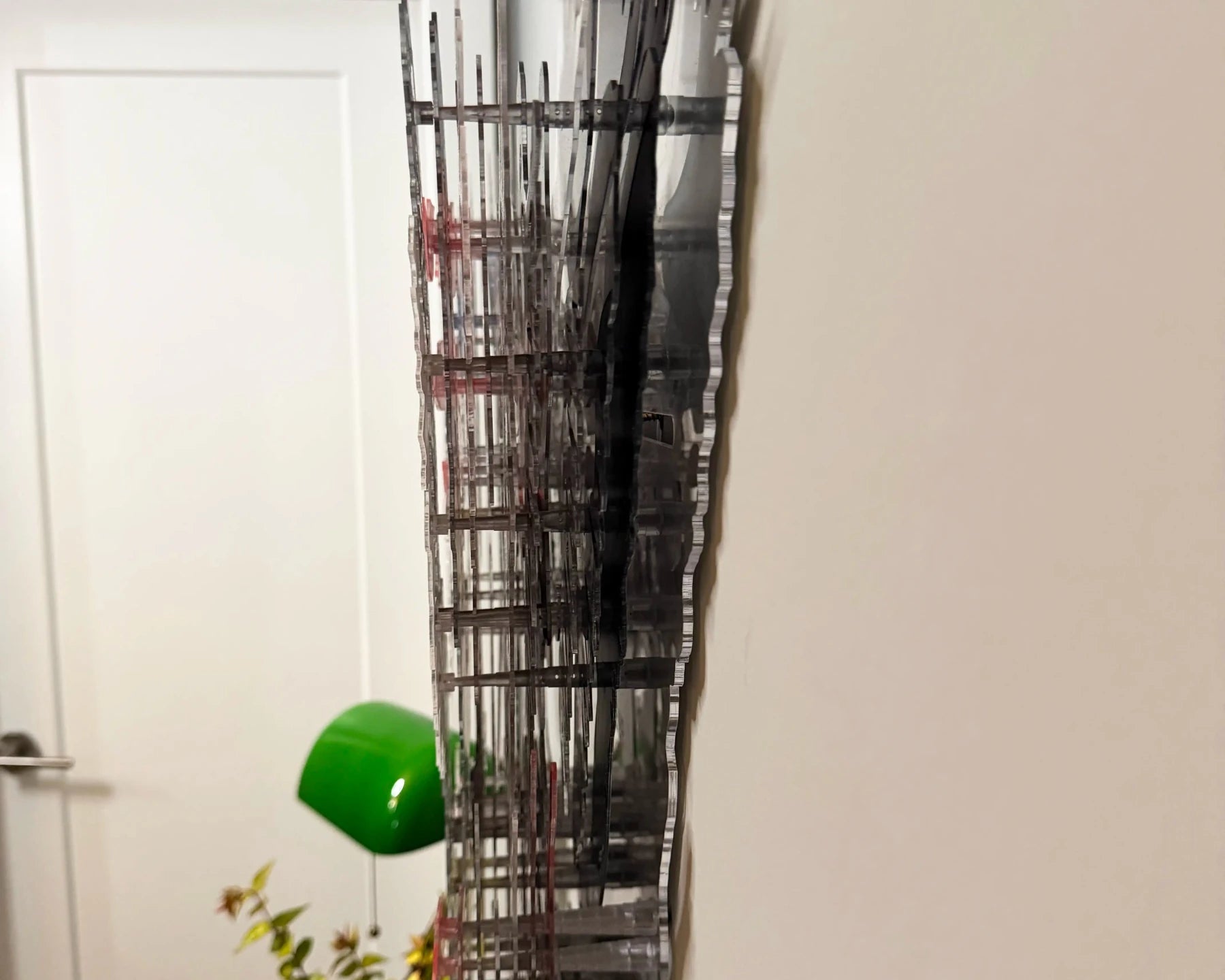 0002 - The National Bird - Spark Stack Inc.